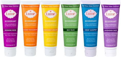 lume on vulva|What are your thoughts on Lume being marketed to women as